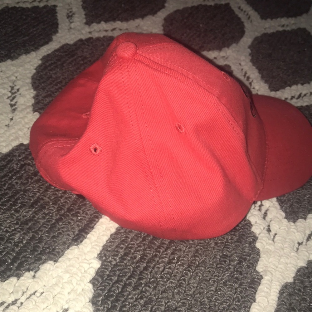 “Slay” cap - Picture 3 of 6